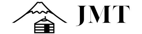 JMT株式会社